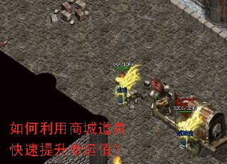 ��������̳ǵ��߿�����������ֵ��