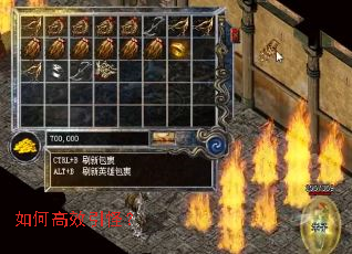 ��θ�Ч���֣�