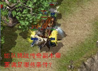 �����ս���渱����Ҫ������Щ������