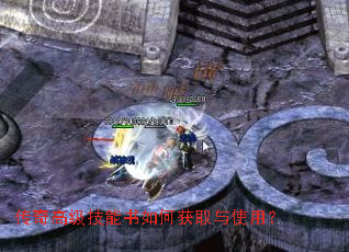 ����߼���������λ�ȡ��ʹ�ã�