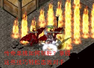 ���浥�������ʤ��������Щ�������ɻ��ܶ���