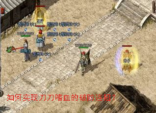 ���ʵ�ֵ�����Ѫ���Ʒ����У�