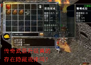 ��������������Ĵ������ع�����