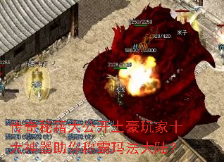 �����ؼ��󹫿��������ʮ����������ư��귨��½��