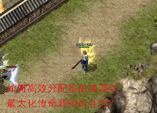 ��θ�Ч���䱩����Դ����󻯴�����Ϸս������