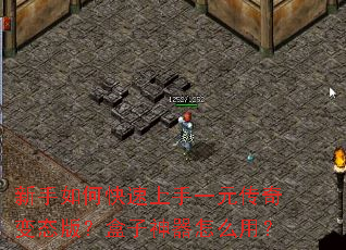 ������ο�������һԪ�����̬�棿����������ô�ã�