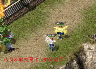 ����˽������ƽ̨���ѡ��