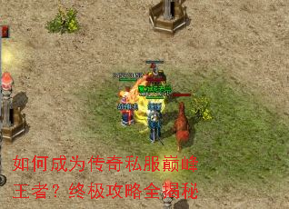 ��γ�Ϊ����˽���۷����ߣ��ռ�����ȫ����