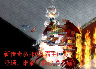 �´���˽��021�������ɵǳ���˭���ʶ�ɳ��֮�ۣ�