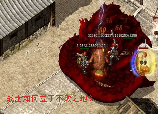 սʿ������ڲ���֮�أ�