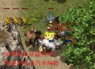 �����봻�ȡ�񽫣����ٳ弶����ȫ����