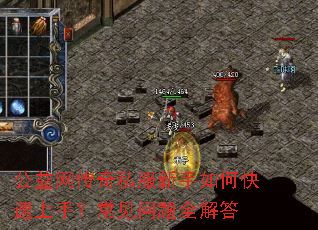 ����������˽��������ο������֣���������ȫ���