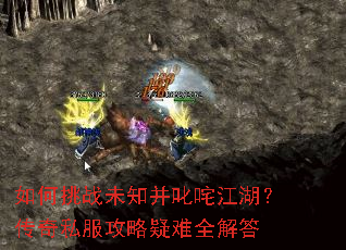 �����սδ֪��߳�彭��������˽����������ȫ���