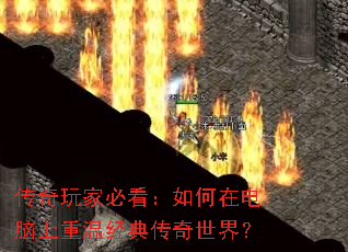 ������ұؿ�������ڵ��������¾��䴫�����磿