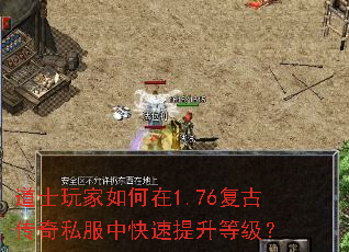 ��ʿ��������1.76���Ŵ���˽���п��������ȼ���