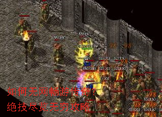 ����������δ��棿�������������