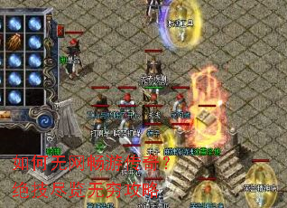 ����������δ��棿�������������