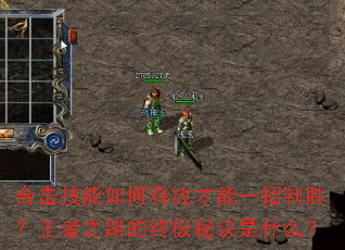 �ϻ���������ͷŲ���һ����ʤ������֮·���ռ��ؾ���ʲô��