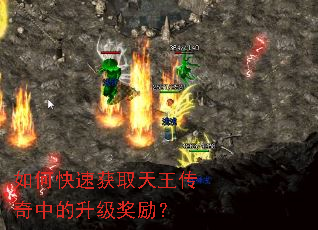 ��ο��ٻ�ȡ���������е�����������