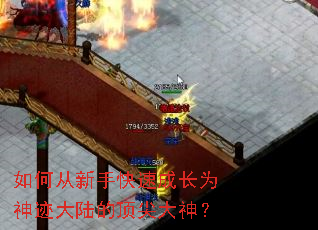 ��δ����ֿ��ٳɳ�Ϊ�񼣴�½�Ķ������