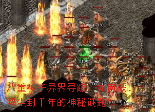 �����������Ѱ�٣�����ƽ⳾��ǧ����������⣿