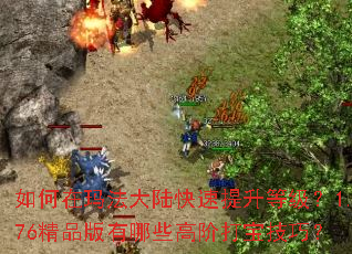 ������귨��½���������ȼ���1.76��Ʒ������Щ�߽״򱦼��ɣ�