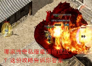 �ļҴ���˽����ֵ����ս����ݹ��Ը������