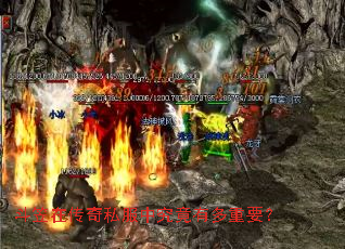 �����ڴ���˽���о����ж���Ҫ��