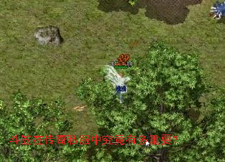 �����ڴ���˽���о����ж���Ҫ��