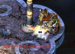 ����ڴ�����ʶ��������ꣿ