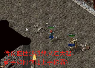 ����ʢ��ɳ�Ƿ��������������ο������ֳưԣ�