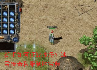 ���������սɳ������ѩ����˽����ʤ����