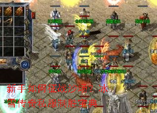 ���������սɳ������ѩ����˽����ʤ����