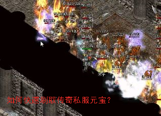 ��ο���ˢȡ����˽��Ԫ����