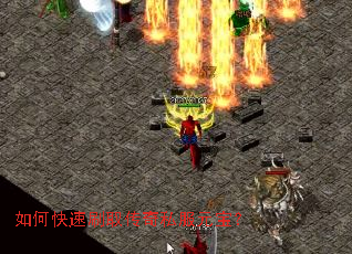 ��ο���ˢȡ����˽��Ԫ����