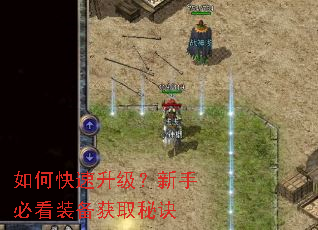 ��ο������������ֱؿ�װ����ȡ�ؾ�