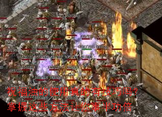 ף���͵�ʹ������м�����������Щ���������°빦��