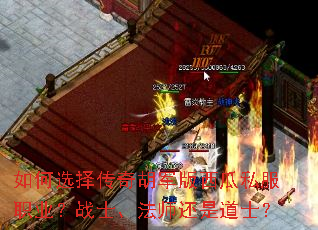 ���ѡ�������������˽��ְҵ��սʿ����ʦ���ǵ�ʿ��