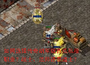 ���ѡ�������������˽��ְҵ��սʿ����ʦ���ǵ�ʿ��