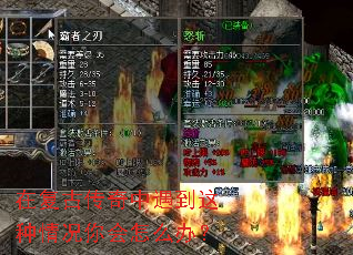 �ڸ��Ŵ���������������������ô�죿