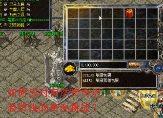 ���Ӧ����Ȼ����������ʨ��������ս��