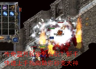 ��������˽����ô�棿���ֿ�������ָ������������