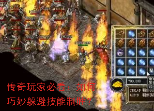 ������ұؿ�����������ܼ�����ʤ��