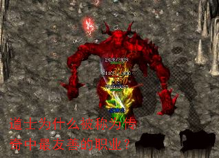 ��ʿΪʲô����Ϊ�����������Ƶ�ְҵ��