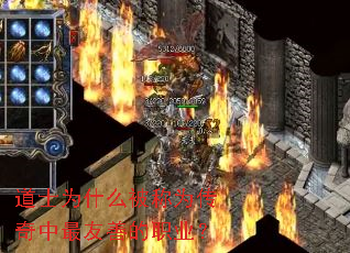 ��ʿΪʲô����Ϊ�����������Ƶ�ְҵ��