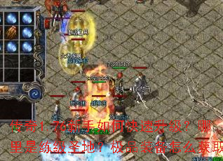 ����1.76������ο�������������������ʥ�أ���Ʒװ����ô��ȡ��