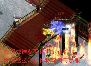 ��ο��ٻ�ȡϡ��װ����10����ܼ�������ưԴ���˽��