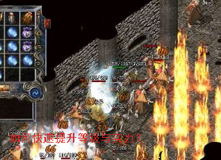 ��ο��������ȼ���ʵ����