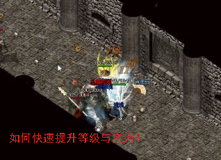 ��ο��������ȼ���ʵ����