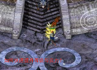 ��ο��������ȼ���ʵ����